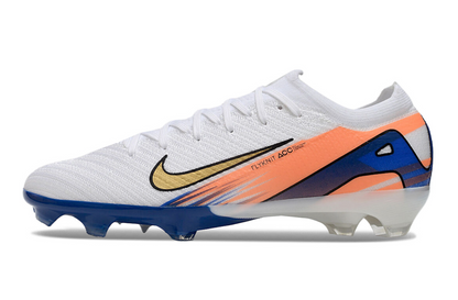 nike Assassin 16 FG