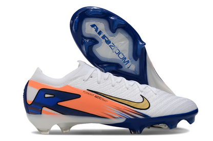 nike Assassin 16 FG