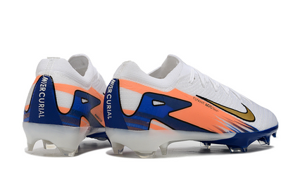 nike Assassin 16 FG