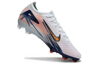 nike Assassin 16 FG