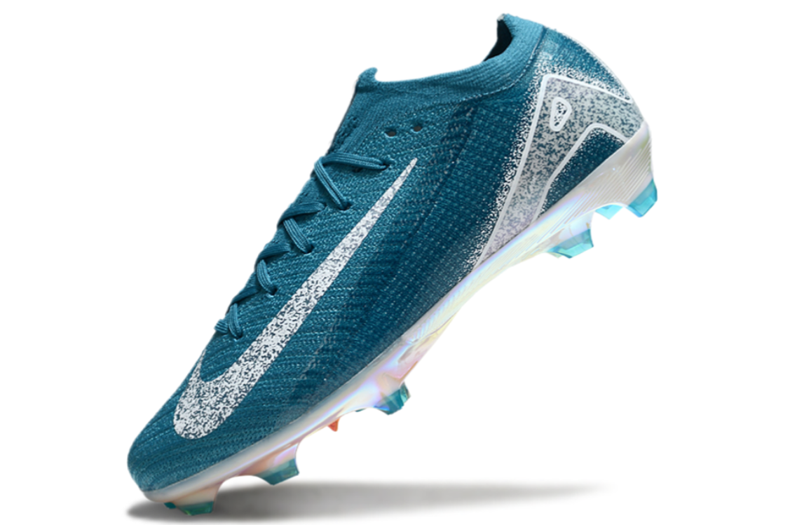 nike Assassin 16 FG