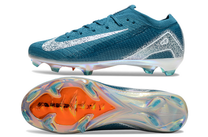 nike Assassin 16 FG