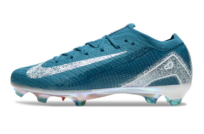 nike Assassin 16 FG