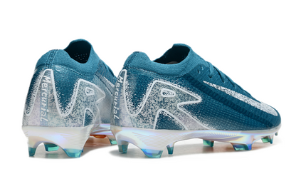 nike Assassin 16 FG