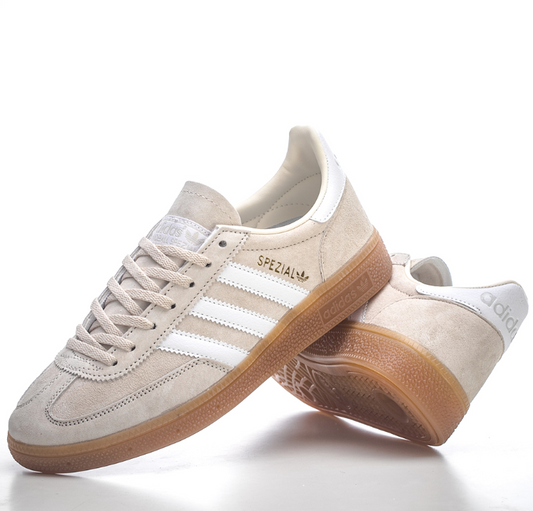 Adidas Handball Spezial