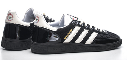 Adidas Handball Spezial