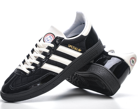Adidas Handball Spezial