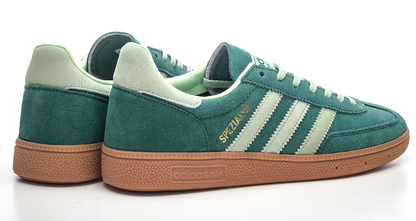 Adidas Handball Spezial