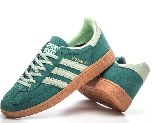 Adidas Handball Spezial