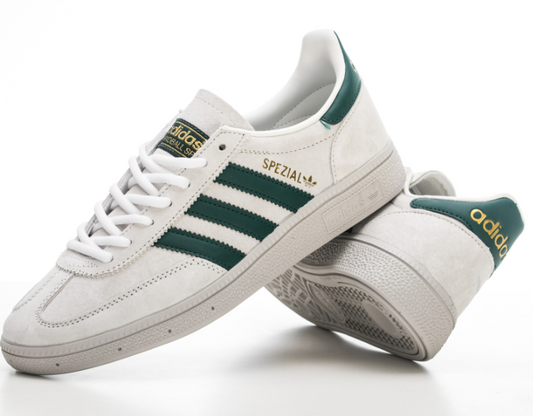 Adidas Handball Spezial