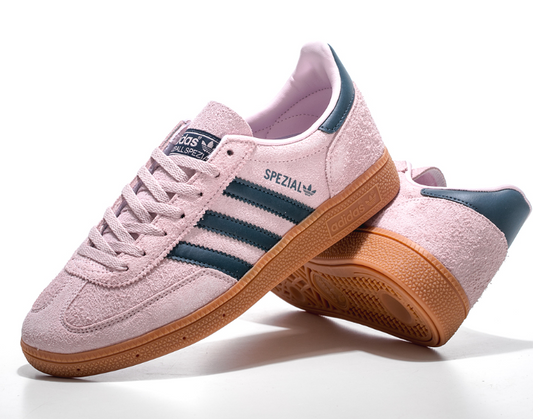 Adidas Handball Spezial