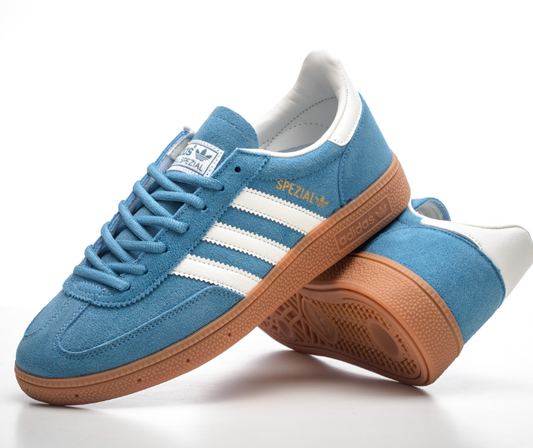 Adidas Handball Spezial