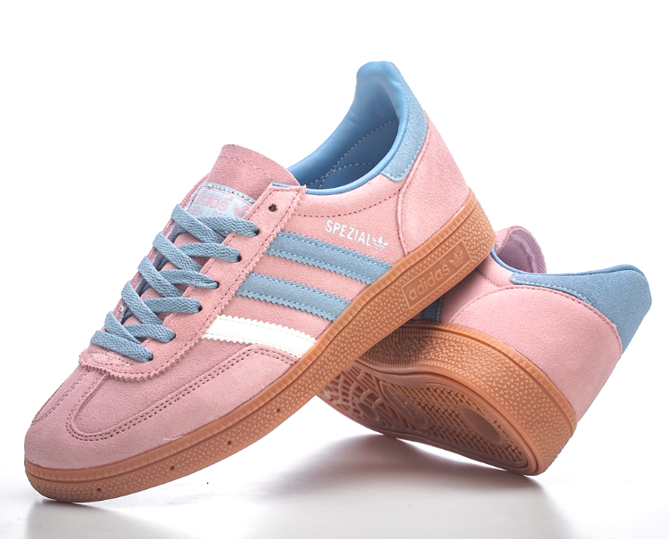 Adidas Handball Spezial