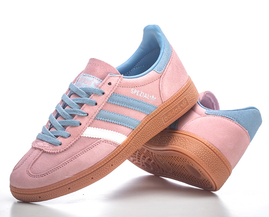 Adidas Handball Spezial