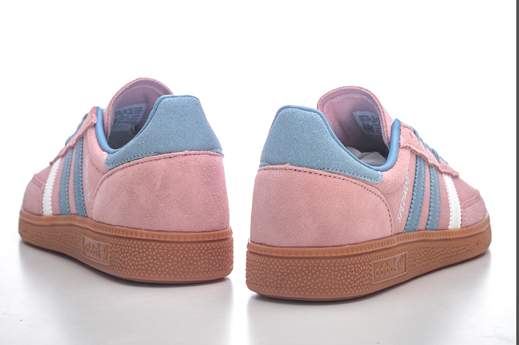 Adidas Handball Spezial