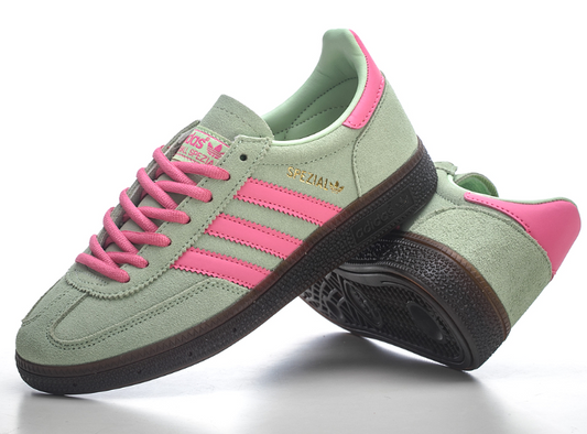 Adidas Handball Spezial