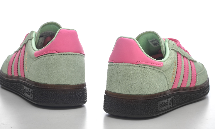 Adidas Handball Spezial