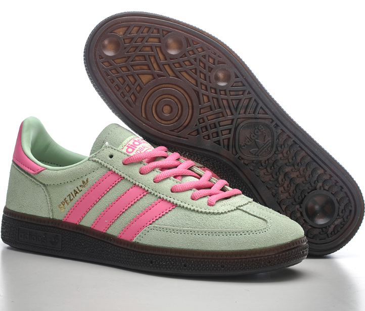 Adidas Handball Spezial