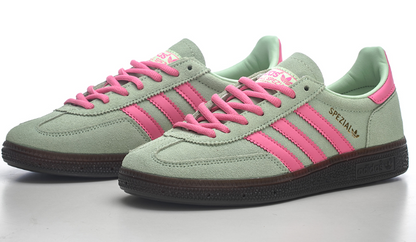 Adidas Handball Spezial