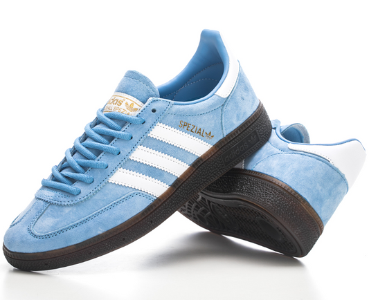 Adidas Handball Spezial