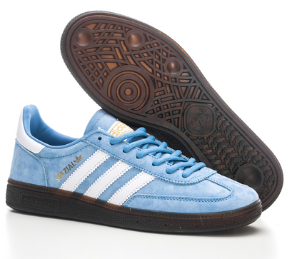 Adidas Handball Spezial