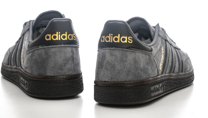 Adidas Handball Spezial