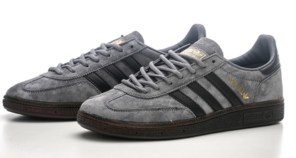 Adidas Handball Spezial