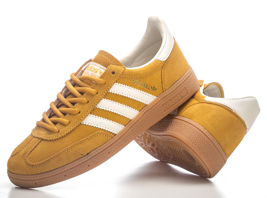 Adidas Handball Spezial