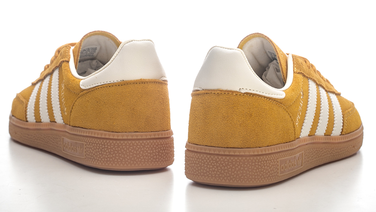 Adidas Handball Spezial