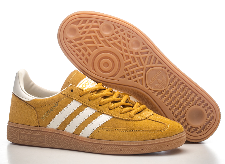 Adidas Handball Spezial