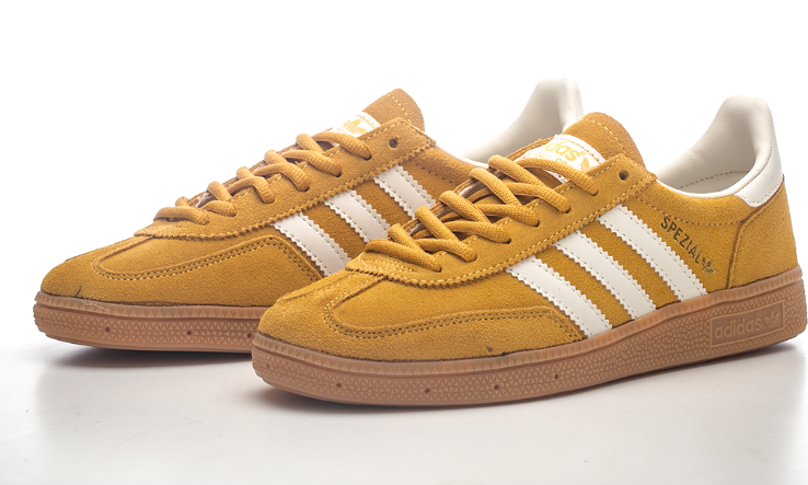 Adidas Handball Spezial