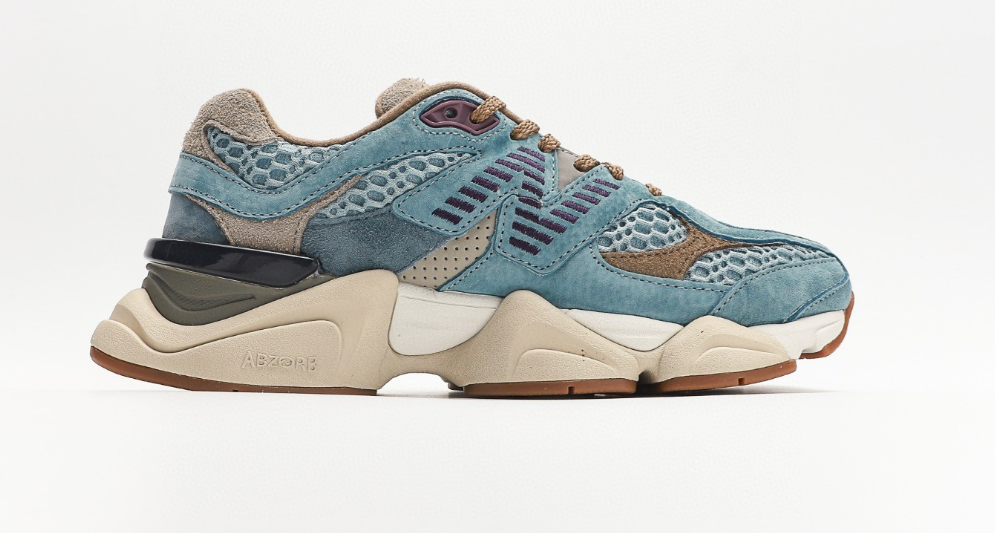 New Balance 9060