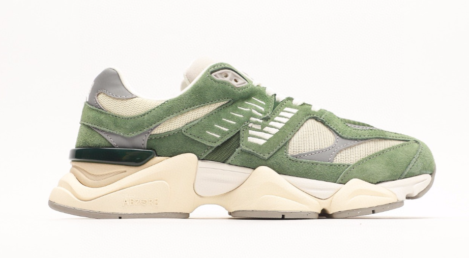 New Balance 9060