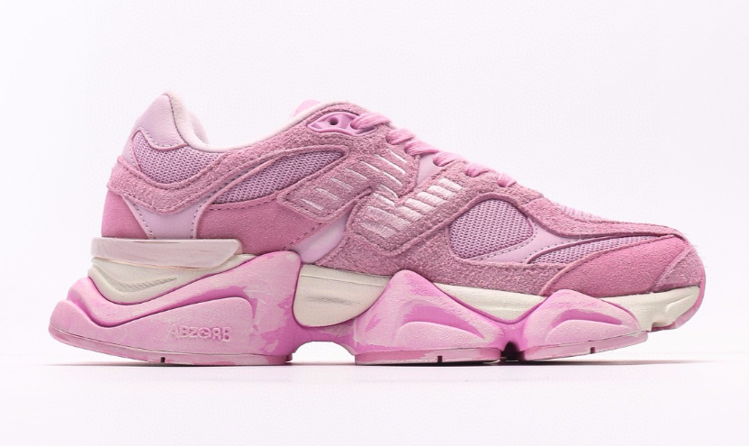 New Balance 9060