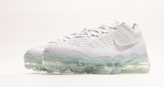 Nike Air VaporMax 2023 Flyknit