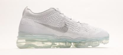 Nike Air VaporMax 2023 Flyknit