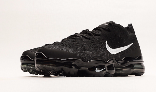 Nike Air VaporMax 2023 Flyknit