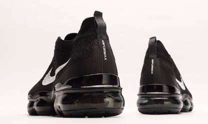Nike Air VaporMax 2023 Flyknit