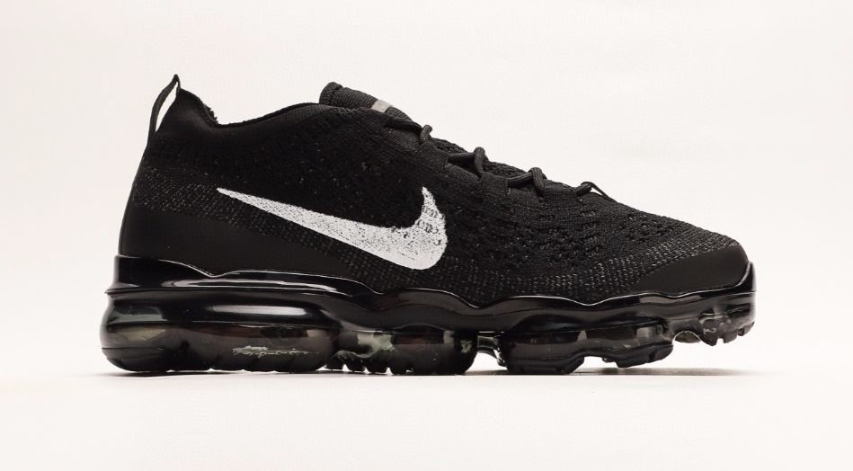 Nike Air VaporMax 2023 Flyknit