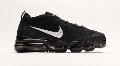 Nike Air VaporMax 2023 Flyknit