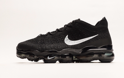 Nike Air VaporMax 2023 Flyknit