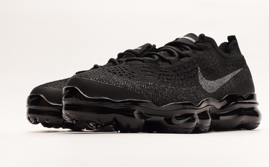 Nike Air VaporMax 2023 Flyknit