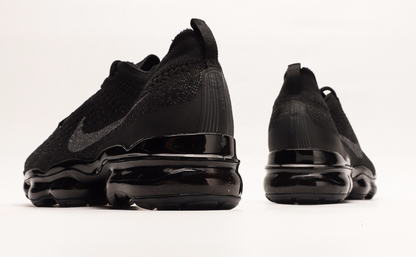 Nike Air VaporMax 2023 Flyknit