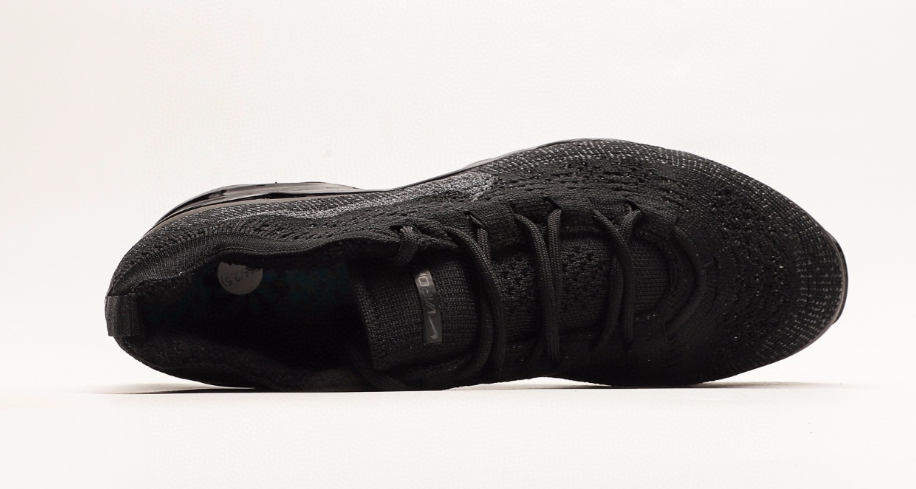 Nike Air VaporMax 2023 Flyknit