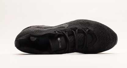 Nike Air VaporMax 2023 Flyknit