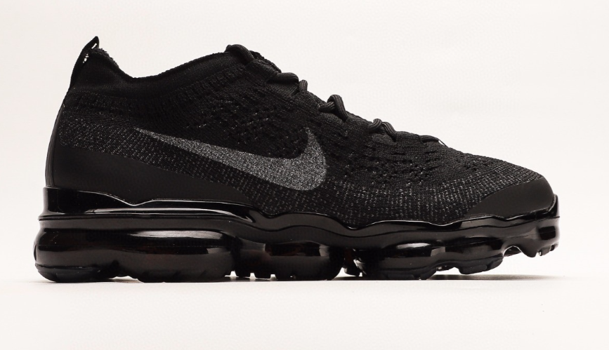 Nike Air VaporMax 2023 Flyknit