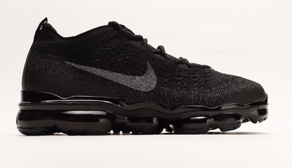 Nike Air VaporMax 2023 Flyknit