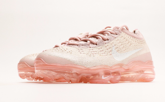 Nike Air VaporMax 2023 Flyknit