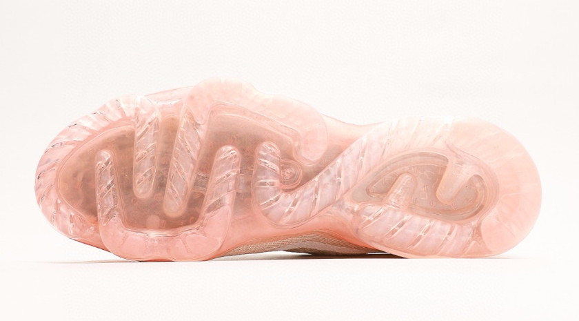 Nike Air VaporMax 2023 Flyknit