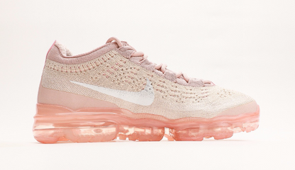 Nike Air VaporMax 2023 Flyknit